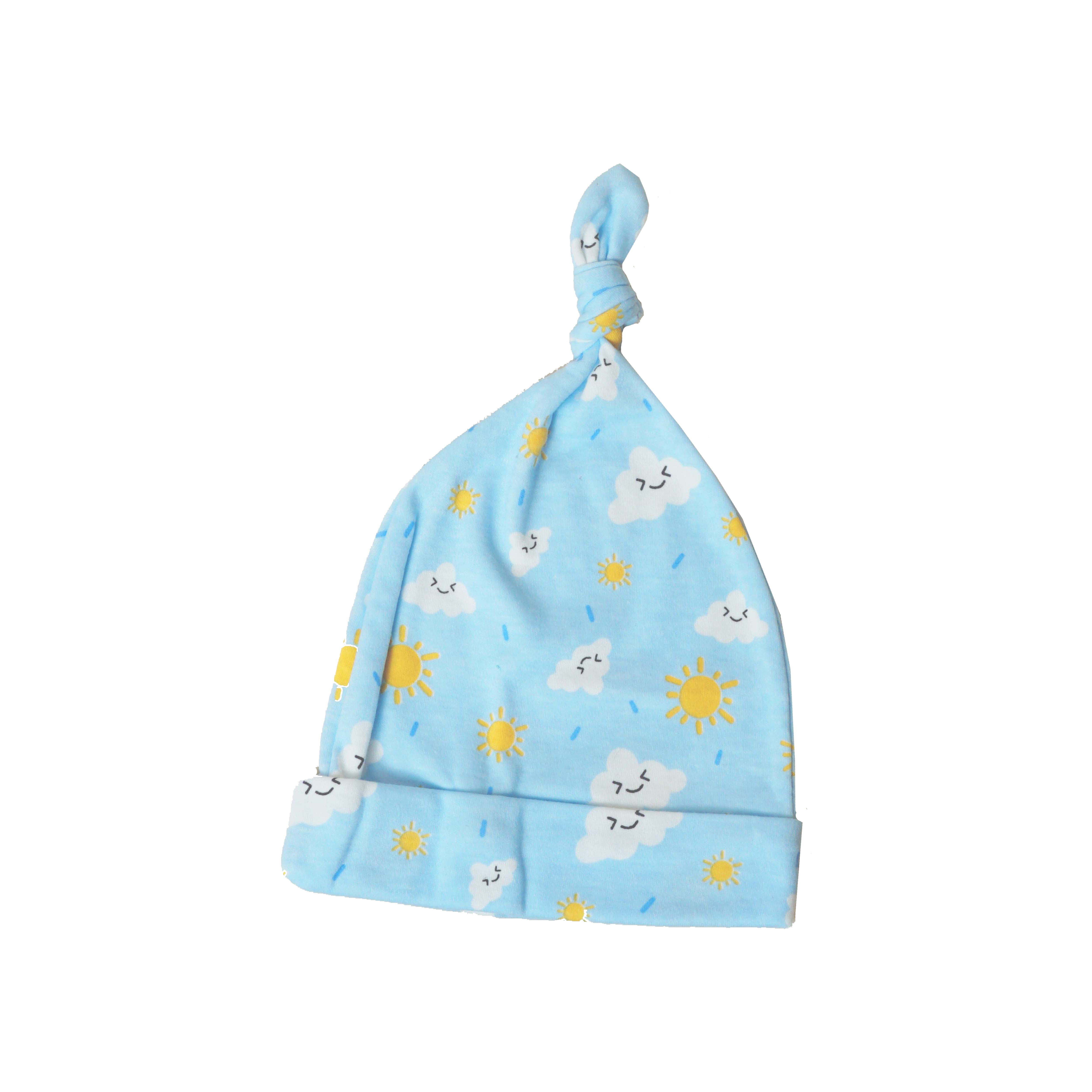 Topi Bayi